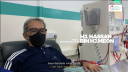 Testimoni Pesakit Pusat Dialisis Indah - Haji Hassan